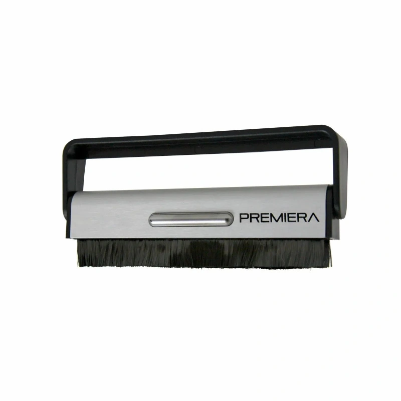 Premiera PK-107