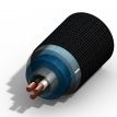 Purist Audio Design Neptune AC Power Cord 1.5m