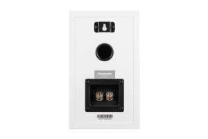 Phaze Audio Tilia 2 White
