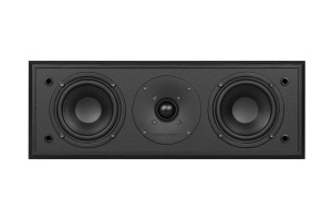 PREMIERA ES-421C BK
