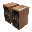 Klipsch The Sevens Walnut