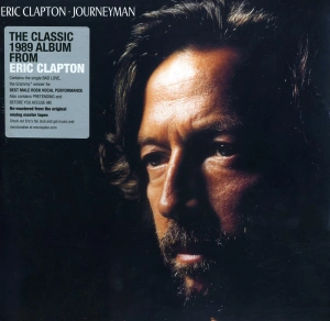 Journeyman