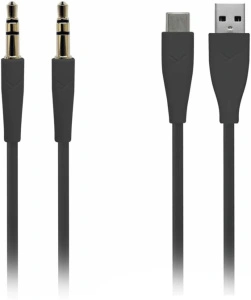 Beyerdynamic Aventho 100 brown