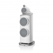 Bowers & Wilkins 801 D4 White