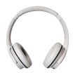 Audio-Technica ATH-S220BT White