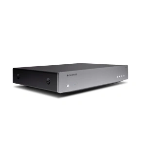 Cambridge Audio AXN10 Lunar grey