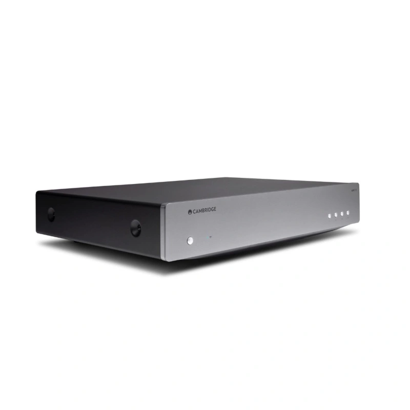 Cambridge Audio AXN10 Lunar grey