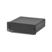 Pro-Ject Phono Box (DC) Black