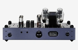 MANLEY Neo-Classic 300