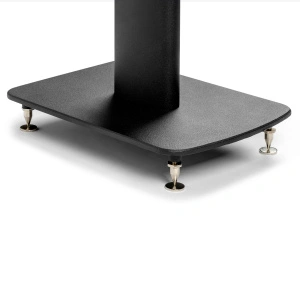 Premiera ST-4 BK