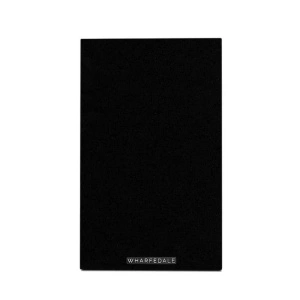 Wharfedale Diamond 12.2i Black