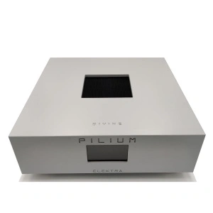 Pilium Elektra