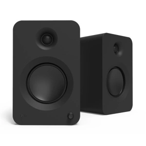 Kanto Audio REN Black