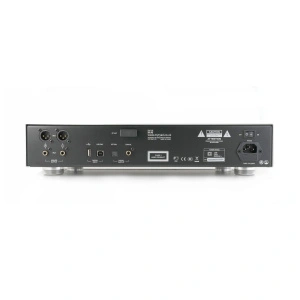 Myryad Z310 silver