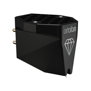 Ortofon MC X50