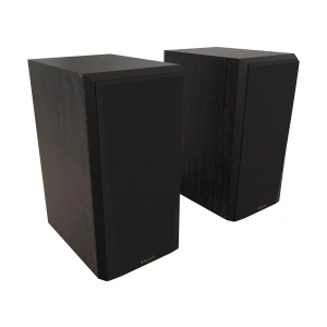 KLIPSCH RP-500M II Ebony