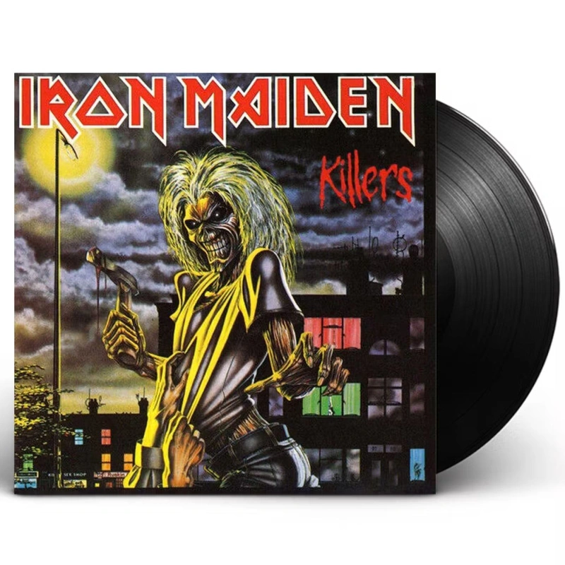 Killers