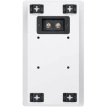 HECO Ambient 22 F White