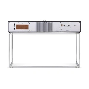 Ruark Audio R810 MiE Penta-Chord Walnut