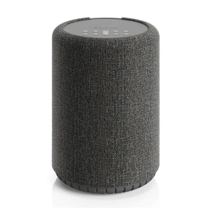 AUDIO PRO A10 MKII Dark grey
