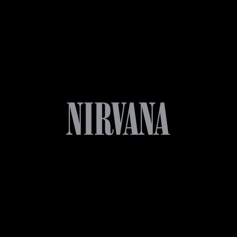 Nirvana (Deluxe)