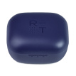 Radiotehnika Impulse T1 Blue