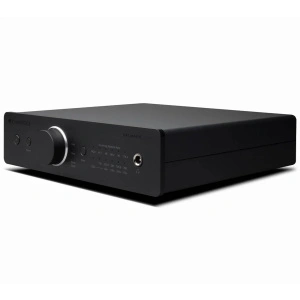 Cambridge Audio DacMagic 200M Black