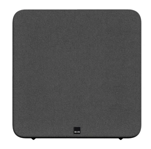 SVS SB17-Ultra R Evolution Black Oak