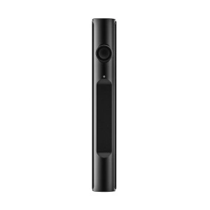 Shanling M6 Ultra Black