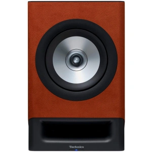 Technics SC-CX700EE Terracotta Brown