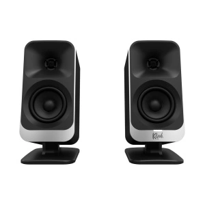 Klipsch ProMedia Lumina 2.1