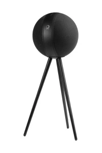 Elipson Planet W35 Xl