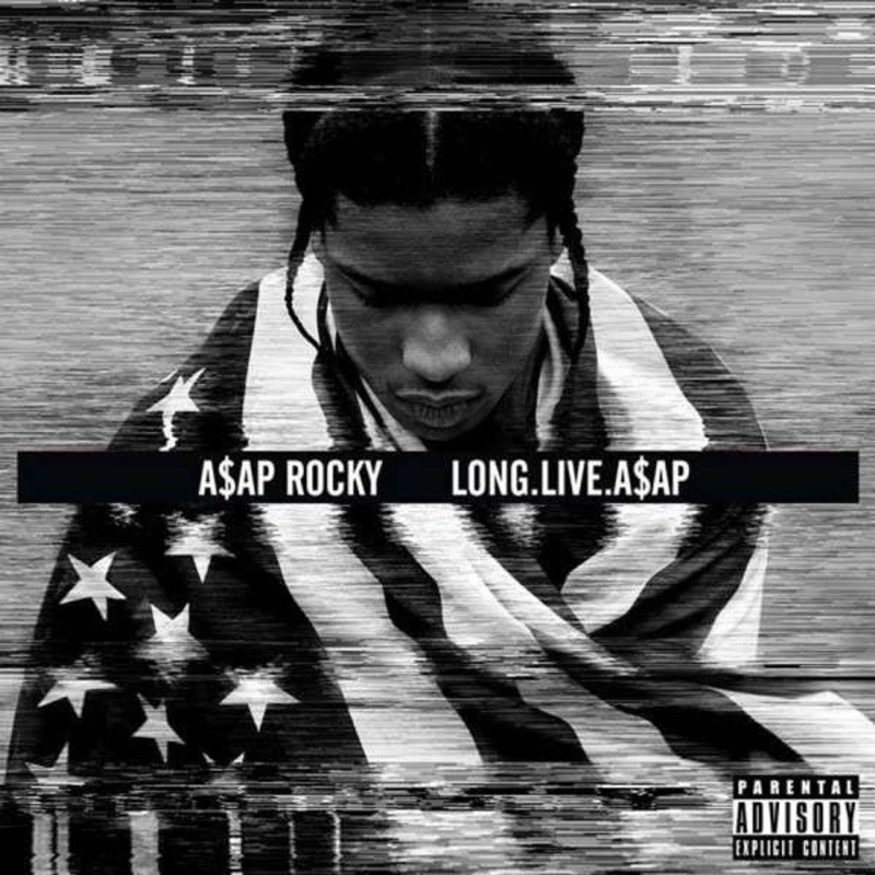 Long.Live.ASAP