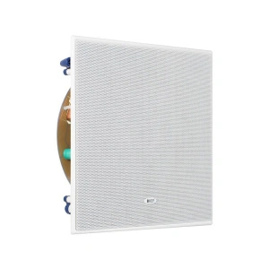 KEF Ci200QSb-THX