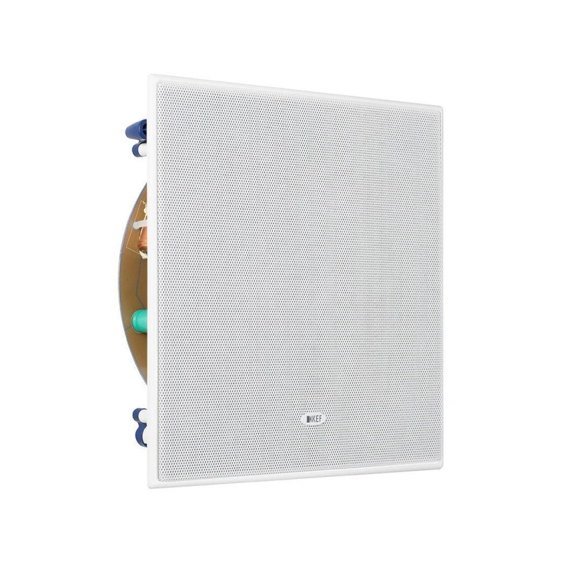 KEF Ci200QSb-THX