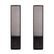 Martin Logan Renaissance ESL 15A Meteor Grey