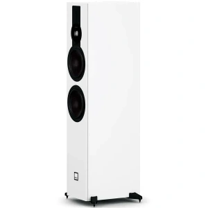 DALI Sonik 7 White