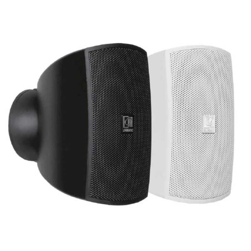Audac ATEO2D/B