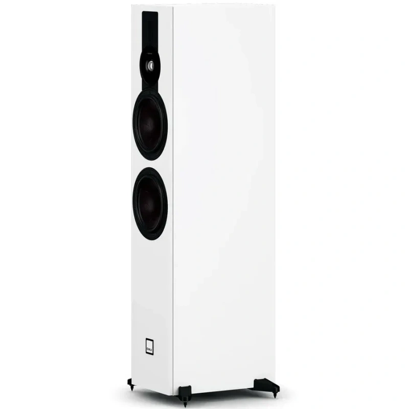 DALI Sonik 7 White
