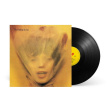 Goats Head Soup