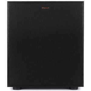 Klipsch R-100SW