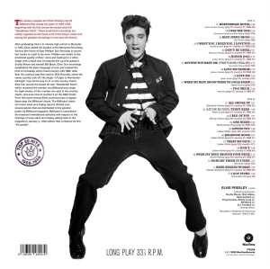 Classic Billboard Hits