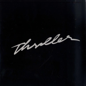 Thriller
