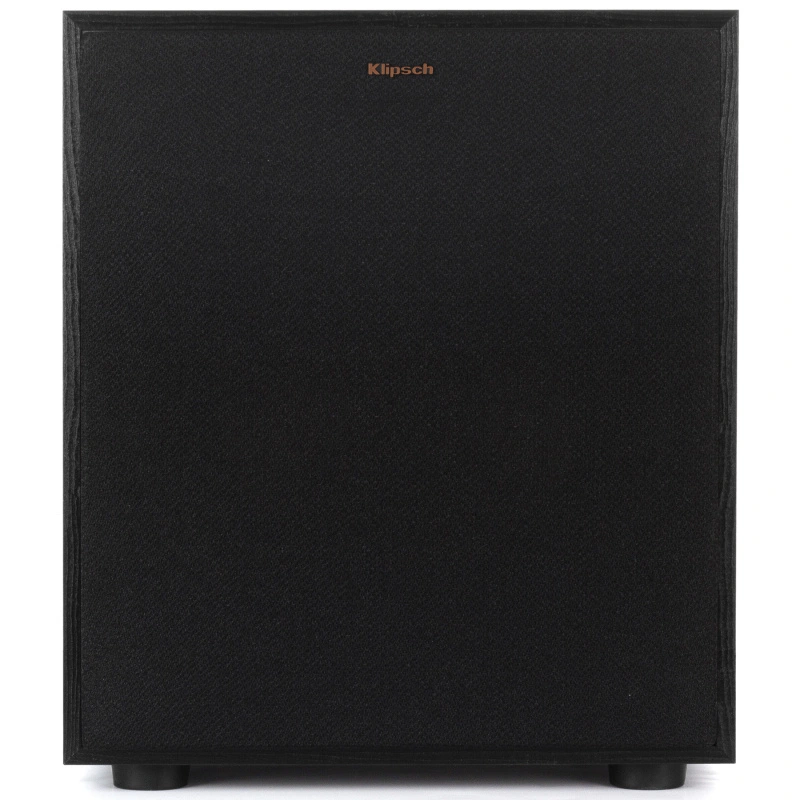 Klipsch R-100SW