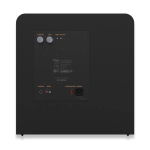 Klipsch RP-1400SW