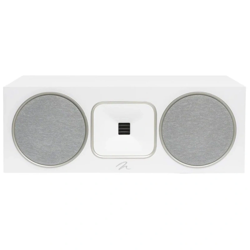 Martin Logan Foundation C1 Satin White