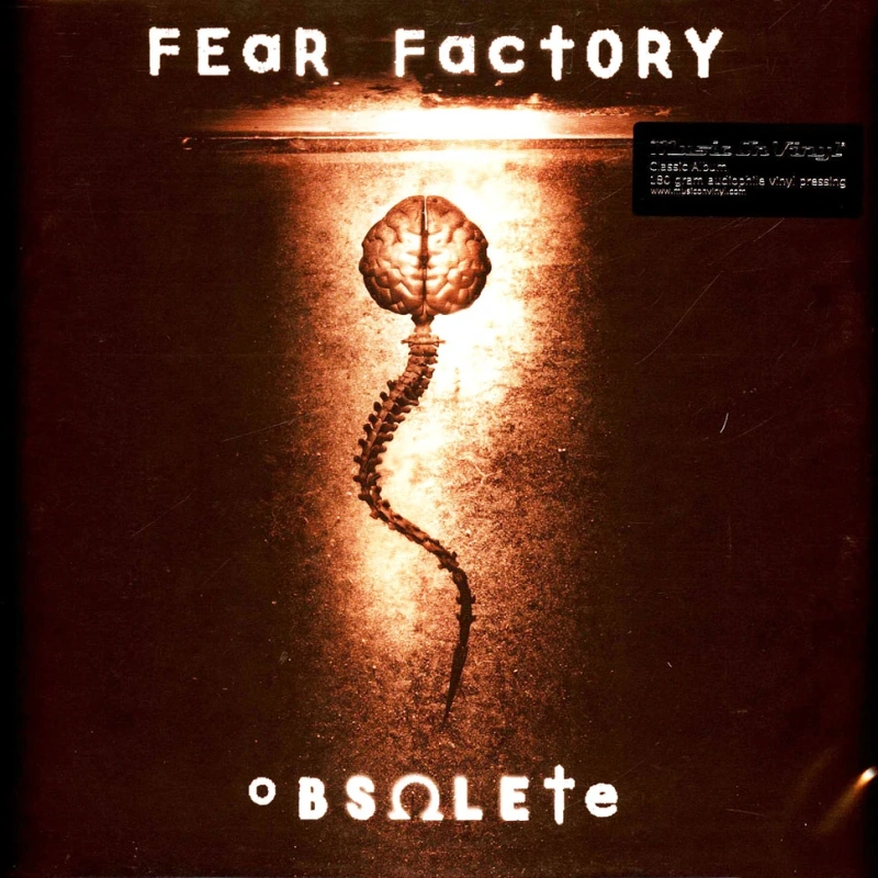Obsolete 