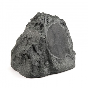 Jamo JR-8SW Granite