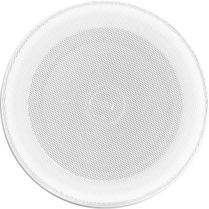 Audac SSP500 white