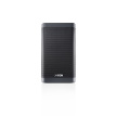 Canton Smart Soundbox 3 black